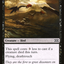 Bone Picker [Double Masters]
