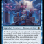 Akal Pakal, First Among Equals (Promo Pack) [The Lost Caverns of Ixalan Promos]