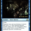 Docent of Perfection // Final Iteration [Eldritch Moon Prerelease Promos]