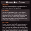 Careful Study (minigame) // Careful Study (cont'd) (MSTX-003) - Strixhaven: School of Mages Minigames