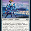 Arcbound Javelineer [Modern Horizons 2]