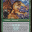 Mayor of Avabruck // Howlpack Alpha [Innistrad Prerelease Promos]