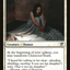 Cloistered Youth // Unholy Fiend [Innistrad]
