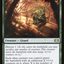 Bloodspore Thrinax [Double Masters]