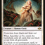 Sanctifier en-Vec [Modern Horizons 2]
