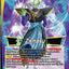 Zamasu // SS Rose Goku Black, Wishes Fulfilled (BT16-072) [Realm of the Gods]