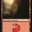Mountain (75) [Duel Decks: Sorin vs. Tibalt]