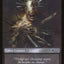 Walker (150 //151) Double-Sided Token [Secret Lair Drop Series]