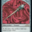Treasure Token (013) [30th Anniversary Tokens]