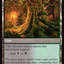 Revitalizing Repast // Old-Growth Grove [Modern Horizons 3]