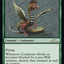 Cockatrice [30th Anniversary Edition]