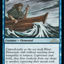 Water Elemental [30th Anniversary Edition]