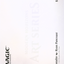 Mox Tantalite // Mox Tantalite (AMH1-054) - Modern Horizons Art Series (Borderless)