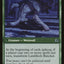 Lambholt Pacifist // Lambholt Butcher [Shadows over Innistrad]