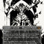 Elesh Norn // The Argent Etchings (Showcase Planar Booster Fun) [March of the Machine]