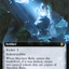 Skyclave Relic (Extended Art) [Zendikar Rising]