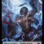 Zombie Rogue // Plot Double-Sided Token [Outlaws of Thunder Junction Tokens]