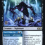 Cruel Somnophage // Can't Wake Up [Wilds of Eldraine Prerelease Promos]