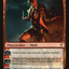 Tibalt, the Fiend-Blooded [Duel Decks: Sorin vs. Tibalt]