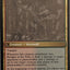 Huntmaster of the Fells // Ravager of the Fells (Sketch) [Secret Lair Drop Promos]
