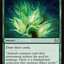 Harmonize [Duskmourn: House of Horror Commander]
