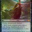 Henrika Domnathi // Henrika, Infernal Seer [Innistrad: Crimson Vow Prerelease Promos]