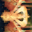 Racers' Ring // Racers' Ring (ASNC-080) - New Capenna Art Series (Borderless)