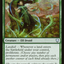 Evolution Sage [Phyrexia: All Will Be One Commander]