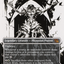 Elesh Norn // The Argent Etchings (Showcase Planar Booster Fun) [March of the Machine]