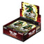 Dragon Ball Super Fusion World: Wish for Shenron Booster Box (FB07) *Sealed* (PRE-ORDER, SHIPS 19TH SEPT)