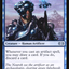 Riddlesmith [Double Masters]