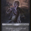 Walker (150 //151) Double-Sided Token [Secret Lair Drop Series]