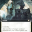Clever Concealment (Extended Art) [Phyrexia: All Will Be One Commander]