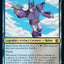 Cyclonus, the Saboteur // Cyclonus, Cybertronian Fighter [Transformers]