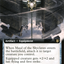 Maul of the Skyclaves (Extended Art) [Zendikar Rising]