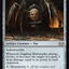 Giggling Skitterspike [Duskmourn: House of Horror Commander]