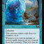 Thing in the Ice // Awoken Horror (Retro Frame) [Innistrad Remastered]