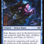 Relic Runner [Double Masters]