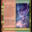 Terra, Magical Adept // Esper Terra (FIN-245) - FINAL FANTASY: (enchantment) Foil