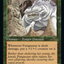 Fungusaur (Retro) [30th Anniversary Edition]
