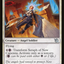 Seraph of New Capenna // Seraph of New Phyrexia [March of the Machine]
