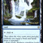 Clearwater Pathway // Murkwater Pathway [Zendikar Rising Prerelease Promos]
