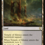 Temple of Silence [Phyrexia: All Will Be One Commander]