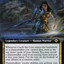 Carth the Lion (Extended Art) [Modern Horizons 2]