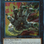 Number 106: Giant Hand [YCSW-EN006] Super Rare