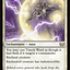 Timely Ward [Duskmourn: House of Horror Commander]