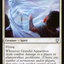 Grateful Apparition [Phyrexia: All Will Be One Commander]