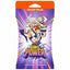 My Hero Academia CCG - Series 7 Girl Power Booster Pack *Sealed*