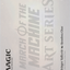Boon-Bringer Valkyrie // Boon-Bringer Valkyrie (AMOM-002) - March of the Machine Art Series (Borderless) Foil
