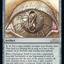 Cyclopean Tomb [30th Anniversary Edition]